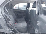 Nissan Micra 3N1CK3CP2GL252396 снимка