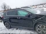 Kia Sportage KNDPRCA6XM7895504 снимка