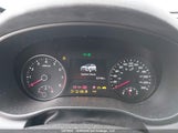 Kia Sportage KNDPRCA6XM7895504 снимка