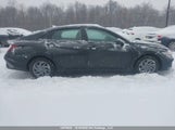 Hyundai Elantra Preferred KMHLM4DG4SU028665 снимка