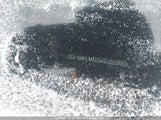 Hyundai Elantra Preferred KMHLM4DG4SU028665 снимка