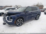 Mitsubishi Outlander Gt/Gt Premium JA4J4VA85PZ618876 снимка