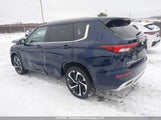 Mitsubishi Outlander Gt/Gt Premium JA4J4VA85PZ618876 photo