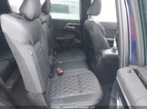 Mitsubishi Outlander Gt/Gt Premium JA4J4VA85PZ618876 fotografie