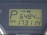 Hyundai Accent Gl/Gl Sport/L KMHCN35C09U109756 снимка