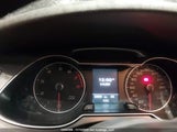 Audi A4 2.0T Premium Plus WAUKFCFLXDN035712 снимка