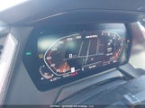 BMW M235I Gran Coupe xDrive WBA13AL05M7H45272 photo