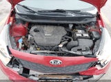 Kia Rio Ex/Lx/Lx+/Sx KNADM4A36D6314452 снимка