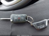 Kia Rio Ex/Lx/Lx+/Sx KNADM4A36D6314452 снимка