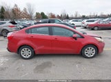 Kia Rio Ex/Lx/Lx+/Sx KNADM4A36D6314452 снимка