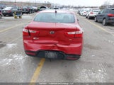 Kia Rio Ex/Lx/Lx+/Sx KNADM4A36D6314452 снимка