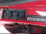 Kia Rio Ex/Lx/Lx+/Sx KNADM4A36D6314452 снимка