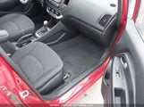 Kia Rio Ex/Lx/Lx+/Sx KNADM4A36D6314452 снимка