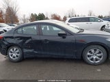 Mazda Mazda3 Gx JM1BN1U78J1178161 снимка