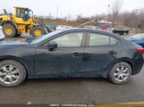 Mazda Mazda3 Gx JM1BN1U78J1178161 снимка