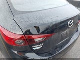 Mazda Mazda3 Gx JM1BN1U78J1178161 снимка