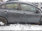 Honda Civic Lx 2HGFB2F42CH107966 снимка