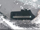 Honda Civic Lx 2HGFB2F42CH107966 снимка