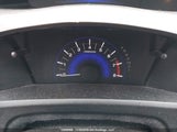 Honda Civic Lx 2HGFB2F42CH107966 снимка