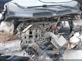 Ford Fiesta Se 3FADP4EJ0BM237597 fotografie