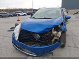Ford Fiesta Se 3FADP4EJ0BM237597 снимка