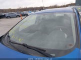 Ford Fiesta Se 3FADP4EJ0BM237597 fotografie