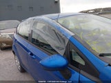 Ford Fiesta Se 3FADP4EJ0BM237597 снимка