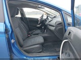 Ford Fiesta Se 3FADP4EJ0BM237597 снимка