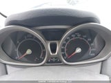 Ford Fiesta Se 3FADP4EJ0BM237597 снимка