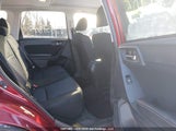 SUBARU FORESTER 2.5I TOURING PACKAGE JF2SJCHC6GH****** снимка