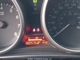 Mazda Mazda3 Gs/Gx JM1BL1SF5A1309210 снимка