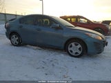 Mazda Mazda3 Gs/Gx JM1BL1SF5A1309210 снимка
