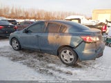 Mazda Mazda3 Gs/Gx JM1BL1SF5A1309210 снимка