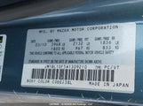 Mazda Mazda3 Gs/Gx JM1BL1SF5A1309210 снимка