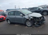 Nissan Versa 1.8 S/1.8 Sl 3N1BC1CP7CL376915 photo