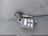 Kia Rondo Ex/Ex-Premium KNAHH8A8XA7318082 снимка
