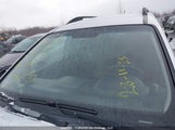 Kia Rondo Ex/Ex-Premium KNAHH8A8XA7318082 снимка