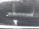 Kia Rondo Ex/Ex-Premium KNAHH8A8XA7318082 снимка