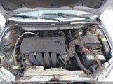 Toyota Corolla Ce/Le/Sport 2T1BR32E07C735652 снимка