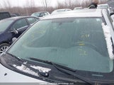 Toyota Corolla Ce/Le/Sport 2T1BR32E07C735652 снимка
