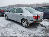 Toyota Corolla Ce/Le/Sport 2T1BR32E07C735652 снимка