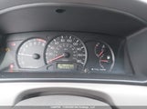 Toyota Corolla Ce/Le/Sport 2T1BR32E07C735652 снимка