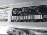 Toyota Corolla Ce/Le/Sport 2T1BR32E07C735652 снимка