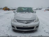 Nissan Versa 1.8S 3N1BC1CP0AL441178 снимка