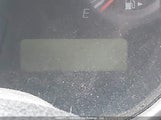 Nissan Versa 1.8S 3N1BC1CP0AL441178 снимка