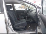 Nissan Versa 1.8S 3N1BC1CP0AL441178 снимка