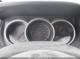 Nissan Versa 1.8S 3N1BC1CP0AL441178 снимка