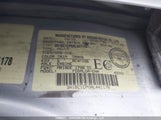 Nissan Versa 1.8S 3N1BC1CP0AL441178 снимка