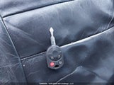 Ford Escape Xlt 1FMCU9DG4CKB84697 photo