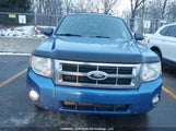 Ford Escape Xlt 1FMCU9DG4CKB84697 снимка